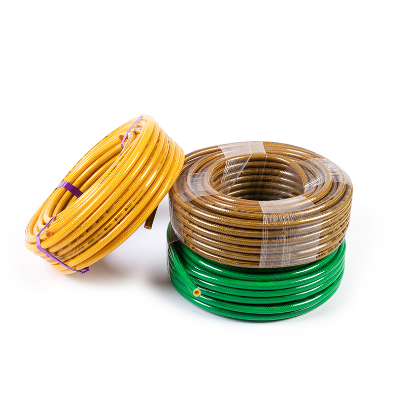 铺设水管注意事项