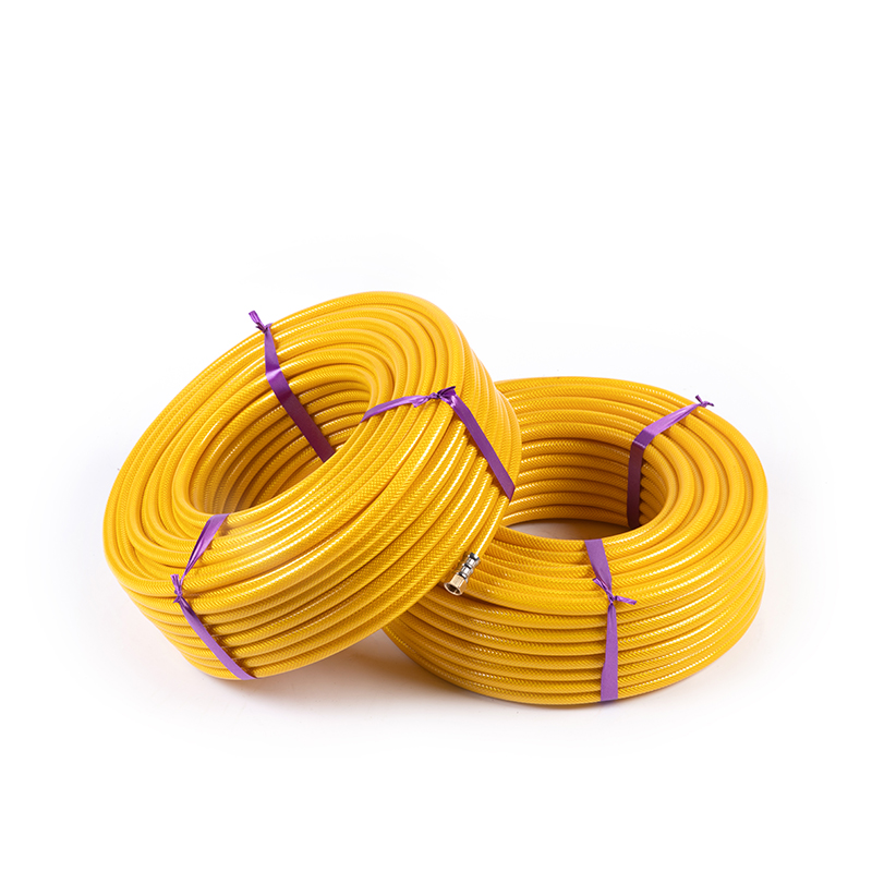 How to prevent freezing of water pipes in winter