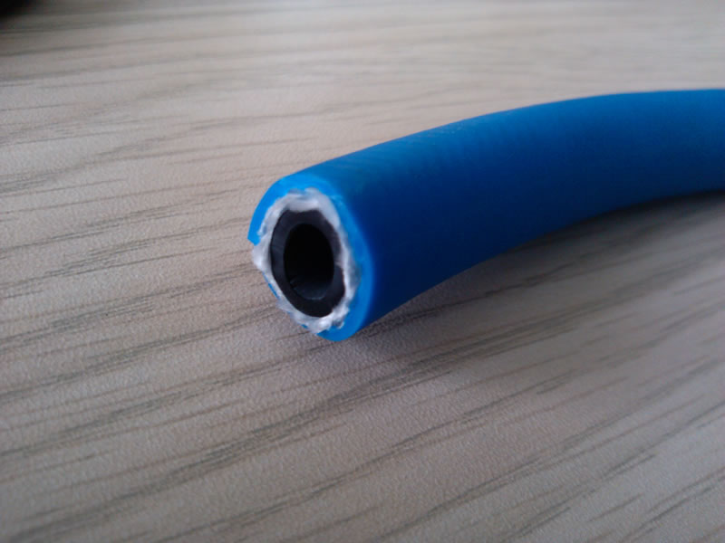 江西：48县市污水管网将进行建设改造